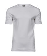 Interlock tee (520) - Image 19