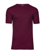 Interlock tee (520) - Image 20