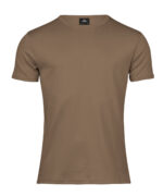 Interlock tee (520) - Image 21