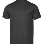 UNLABELED luxury tee (1150)
