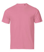 UNLABELED luxury tee (1150) - Image 2