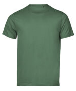 UNLABELED luxury tee (1150) - Image 3