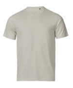 UNLABELED luxury tee (1150) - Image 4