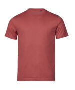UNLABELED luxury tee (1150) - Image 5