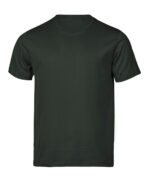 UNLABELED luxury tee (1150) - Image 6