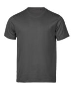 UNLABELED luxury tee (1150) - Image 7