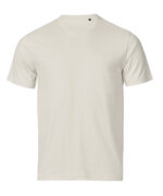 UNLABELED luxury tee (1150) - Image 8