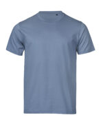 UNLABELED luxury tee (1150) - Image 9