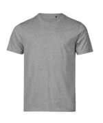 UNLABELED luxury tee (1150) - Image 10