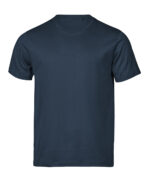 UNLABELED luxury tee (1150) - Image 11