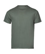 UNLABELED luxury tee (1150) - Image 12