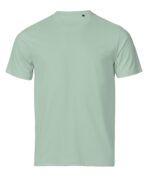 UNLABELED luxury tee (1150) - Image 13