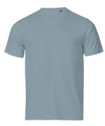 UNLABELED luxury tee (1150) - Image 14