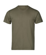 UNLABELED luxury tee (1150) - Image 15