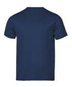UNLABELED luxury tee (1150) - Image 16