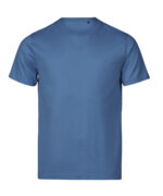 UNLABELED luxury tee (1150) - Image 17