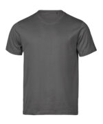 UNLABELED luxury tee (1150) - Image 18