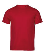 UNLABELED luxury tee (1150) - Image 19