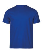 UNLABELED luxury tee (1150) - Image 20