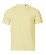 UNLABELED luxury tee (1150) - Image 21