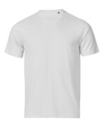 UNLABELED luxury tee (1150) - Image 22