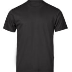 UNLABELED tee (1140)