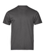 UNLABELED tee (1140) - Image 2
