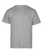 UNLABELED tee (1140) - Image 3