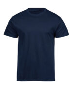 UNLABELED tee (1140) - Image 4