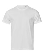 UNLABELED tee (1140) - Image 5