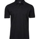 Heavy polo (1400)