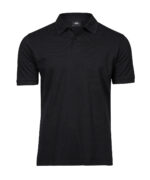 Heavy polo (1400)