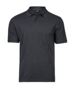 Heavy polo (1400) - Image 2