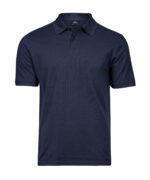 Heavy polo (1400) - Image 3