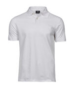 Heavy polo (1400) - Image 4