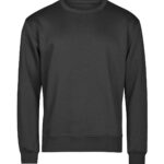 UNLABELED sweatshirt (5150)