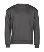 UNLABELED sweatshirt (5150) - Image 2