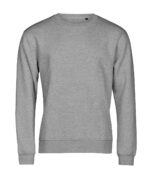 UNLABELED sweatshirt (5150) - Image 3