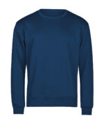 UNLABELED sweatshirt (5150) - Image 4