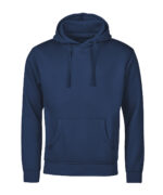 UNLABELED hooded sweatshirt (5152) - Image 13