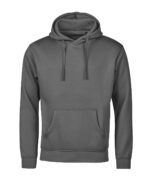 UNLABELED hooded sweatshirt (5152) - Image 15