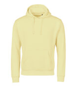 UNLABELED hooded sweatshirt (5152) - Image 16