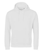 UNLABELED hooded sweatshirt (5152) - Image 17