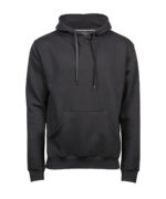 Hooded sweatshirt (5430)