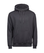 Hooded sweatshirt (5430) - Image 3