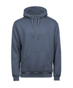 Hooded sweatshirt (5430) - Image 6