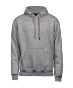 Hooded sweatshirt (5430) - Image 7