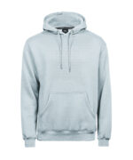 Hooded sweatshirt (5430) - Image 8