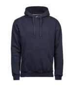 Hooded sweatshirt (5430) - Image 10