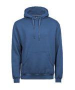 Hooded sweatshirt (5430) - Image 11